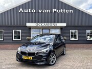 BMW 2-serie - 218i 7p. High Executive Launch Edition