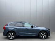 Volvo XC60 - 2.0 T6 Plug-in hybrid AWD Plus Dark Panorama|H/K Audio|Keyle