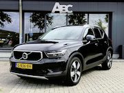 Volvo XC40 - 1.5 T3 Momentum Pro 360