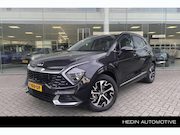 Kia Sportage - 1.6 T-GDi Hybrid DynamicPlusLine | Trekhaak | Tot 10 jaar of