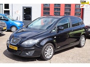 Seat Altea - 1.2 TSI Ecomotive Businessline COPA , NAVI