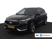 Ford Kuga - 2.5 PHEV ST-Line X | Matrix LED | Elek. AGR Stoelen | Winter