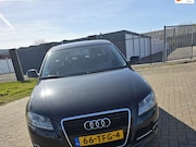Audi A3 - 1.4 TFSI Ambition Pro Line Business AUTOMAAT