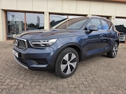 Volvo XC40 - Inscription Recharge Phev | Led | Airco | Navi | Lane