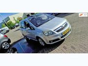 Opel Zafira - 2.2 Temptation apk 03-03-2027/export/Lees advertentie!