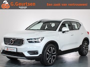 Volvo XC40 - 1.5 T5 Twin Engine Inscription Volleder, H&K, Apple CarPlay/