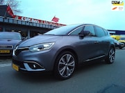 Renault Scénic - 1.2 TCe Collection (NAVI 6-VER )