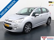 Citroën C3 - 1.2 PureT Collection