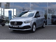 Mercedes-Benz Citan - 110 CDI L1 Base | Trekhaak | Achteruirijcamera |
