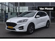 Ford Kuga - 2.5 PHEV ST-Line | Climate Control | Cruise Control | Trekha
