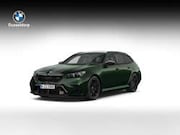 BMW M5 - Touring Comfort Pakket | M Carbon-keramische remme