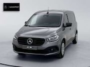 Mercedes-Benz Citan - eCitan 112 GB L2 PRO 51 kwh Financial lease 0.99%