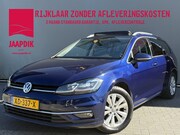 Volkswagen Golf - Variant BWJ 2019 1.0 TSI 116 PK Comfortline Business AUTOMAA