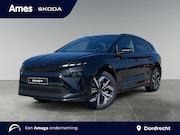 Skoda Enyaq iV - 85 Sportline | Elektrische achterklep | Elektrische bestuurd