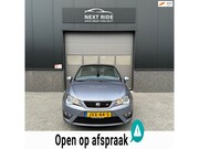 Seat Ibiza - 1.2 TSI FR