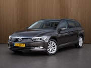 Volkswagen Passat - 1.4 TSI Trendline Executive ✨Cruise control | ✅ Trekhaak