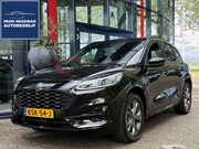 Ford Kuga - 2.5 PHEV ST-Line | PDC + Camera | ECC | Navigatie |Winter-pa