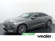 Audi A5 - Advanced edition 35 TFSI 150 pk | Matrix Led koplampen | Led