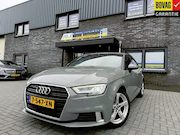 Audi A3 - Sportback 30 TFSI Advance Sport | 1E EIGENAAR | 3/6/12MND GA