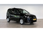 Volkswagen Caddy - 1.2 TSI Comfortline | Benzine | Distributie vervangen