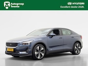 Polestar 2 - Long Range Single Motor 78 kWh