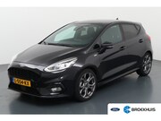 Ford Fiesta - 1.0 EcoBoost ST-Line X | Panoramadak | Winterpack | B&O Audi