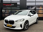 BMW 2-serie Active Tourer - 218i Luxury Line Headup Camera