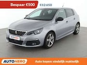 Peugeot 308 - 1.2 PureTech GT
