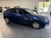 Opel Astra - 1.2 Business Executive