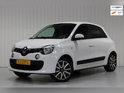 Renault Twingo - 1.0 SCe Dynamique