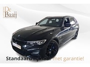 BMW 3-serie - Touring 320e M Sport | Half leer | 19" Licht metaal | Wordt