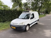 Citroën Berlingo - 1.6 HDI 600 Prof