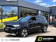 Opel Frontera - 1.2 Turbo Hybrid GS 7p. All in Rijklaarprijs! Slechts 9 mnd