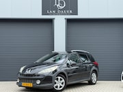 Peugeot 207 - 1.6 VTi Sublime / PANORAMADAK / APK