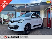 Renault Twingo - 1.0 SCe Collection