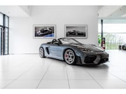 Porsche 718 - RS ~Munsterhuis Sportscars~