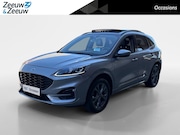 Ford Kuga - 2.5 PHEV ST-Line X | Trekhaak | Adaptieve Cruise Control | W