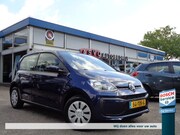 Volkswagen Up! - 1.0 60PK 5D Move up! Airco NL-Auto/N.A.P.