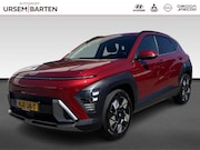 Hyundai Kona - 1.6 GDI HEV Comfort Smart