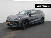Volkswagen Tayron - 1.5 eHybrid R-Line Edition 204 PK| Origineel Nederlands | 1e