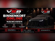 Nissan Qashqai - 1.3 MHEV TEKNA 4X4 158PK AUT. PANO CAMERA AIRCO NAVI CARPLAY