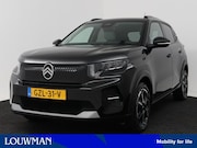 Citroën e-C3 - Max 113pk 44 kWh | SOH 95% | Navigatie | Camera |