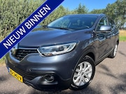 Renault Kadjar - 1.2 TCe Intens