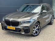 BMW X5 - XDrive45e High Executive | Innovation pack | Comfort stoelen
