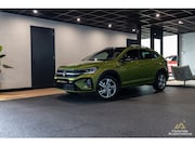 Volkswagen Taigo - 1.0 TSI R-Line Bns