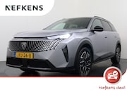 Peugeot 5008 - SUV Allure 145pk Hybrid Automaat | 7 zitplaatsen | Automatis
