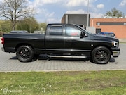 Dodge Ram - 5.7 V8