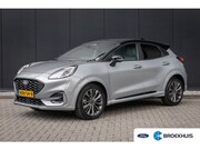 Ford Puma - 1.0 EcoBoost Hybrid Sound Edition | Premium Audio | Matrix L