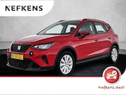 Seat Arona - 1.0 Style 95pk | Apple Carplay/Android Auto | Climate Contro