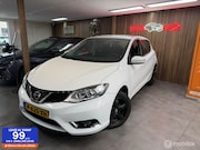 Nissan Pulsar - 1.2 DIG-T Visia/ Cruise Control